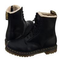 Dr. Martens 1460 Serena Black 21797001 (DR19-a) batai