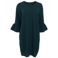 Dress Soya Bonita 3 13699 suknelė