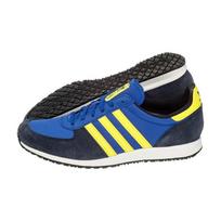 Adidas Adistar Racer Q20715 (AD301-b) bateliai