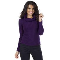 Jumper model 65773 Quiosque megztinis