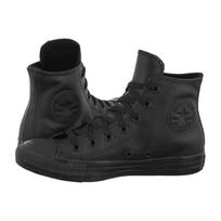 Converse Chuck Taylor HI 135251C (CO211-a) bateliai