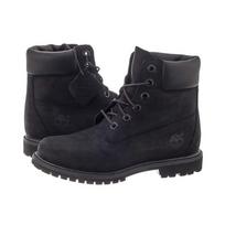 Timberland 6 IN Premium FTB 8658A (TI32-a) batai