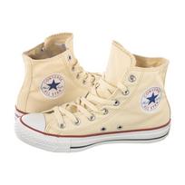 Converse Chuck Taylor All Star Hi M3310 (CO53-b) bateliai