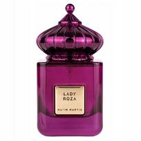 Matin Martin Lady Roza Parfumuotas vanduo 100ml