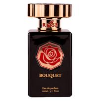 Maison Asrar Rose Bouquet Parfumuotas vanduo 110ml