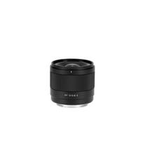 Viltrox AF 9mm F/2.8 Sony E