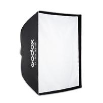 Godox UL-BOX-90 Multifunctional Easy Fold Softbox