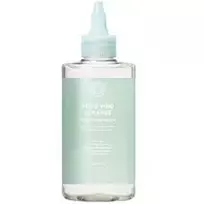 Maria Nila Purifying Cleanse Exfoliating Serum - Cleansing exfoliating serum for the scalp, 150ml