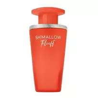 Universalūs kvepalai, French Avenue Sh’Mallow Fluff EDP U 100 ml