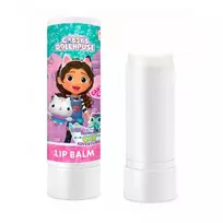 GABBY'S DOLLHOUSE_Cake Lip Balm 4.4g