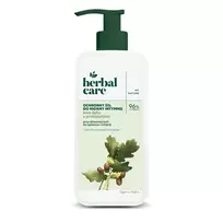 FARMONA_Herbal Care apsauginis intymios higienos gelis Ąžuolo žievė 330ml
