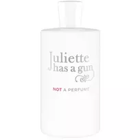 Moteriški kvepalai JULIETTE HAS A GUN Not A Perfume EDP spray 200ml