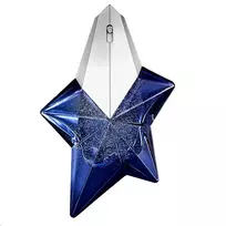 Kvepalai moterims THIERRY MUGLER Angel Elixir Fantasy Collector EDP, 50 ml