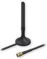ANTENNA MOBILE SMA MAGNETIC 5G/PR1KS536 TELTONIKA PR1KS536 | 4779051840649