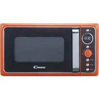 Candy DIVO G20CO mikrobangų krosnelė su griliumi 20L 700 W / 900 W
