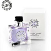 Miyoshi Miyagi Pheromone Perfumes Women 50 ml