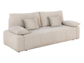Sofa-lova Hello, pilka