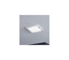 Eglo 96059 - LED vonios kambario lubinis šviestuvas FUEVA LED/22W/230V IP44