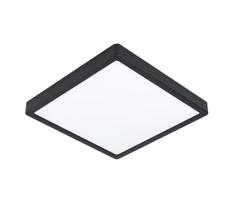 Eglo 99271 - LED vonios kambario lubų šviestuvas FUEVA 5 LED/20W/230V IP44