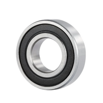 Guolis 6205.2RS NSK
