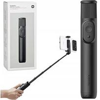 Xiaomi Selfie Stick Tripod Mini BHR083KGL
