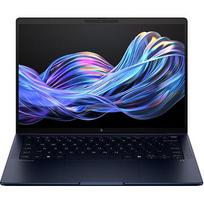 Hewlett Packard HP EliteBook X G1i 14 Intel Core Ultra 5 228V 14inch WUXGA 32GB 512GB W11P 1YW B66TPAT#ABB