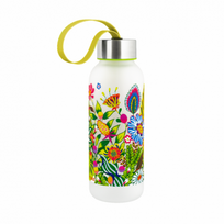 HAPPYGLOU  SMALL gertuvė PRT