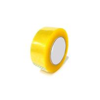 Lipni juosta Extra 45mm x 150 metrų