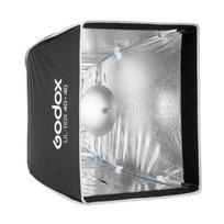 Godox UL-BOX-40 Multifunctional Easy Fold Softbox
