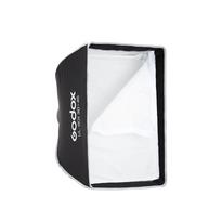 Godox UL-BOX-30*45 Multifunctional Easy Fold Softbox
