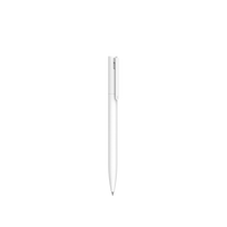 Xiaomi High-capacity Ball Pen (10-pack)