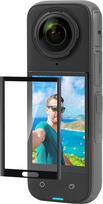 Puluz Tempered Glass PULUZ  for Insta360 X4