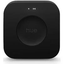 Philips Hue Bridge Pro 929003582607