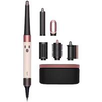 Dyson Airwrap Multistyler i.d. Straight+Wavy pastelowy róż/różowe złoto 601848-01