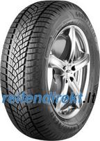 Goodyear UltraGrip Performance + ( 235/35 R20 92W XL, SCT, su ratlankio apsauga (MFS) )