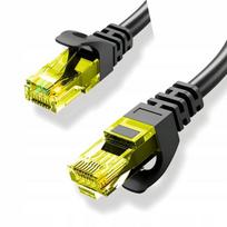 Montis U/UTP 6 RJ45 / RJ45, 1.5 m
