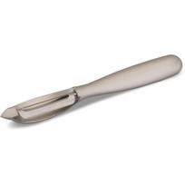 Peilis Potato peeler Lamart LT2095
