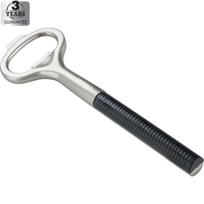 LAMART Zinc butelių atidarytuvas, 15 cm