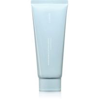 LANEIGE Water Bank Blue Hyaluronic putojantis veido prausiklis 150 g