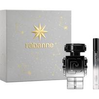 Rabanne Phantom Elixir dovanų rinkinys vyrams