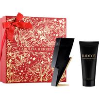 CAROLINA HERRERA Bad Boy dovanų rinkinys vyrams