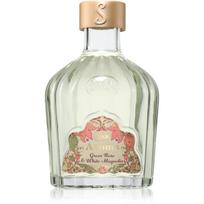 Sabon Green Rose & White Magnolia kvapų difuzorius su užpildu 245 ml
