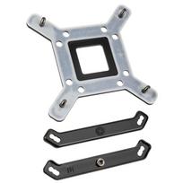 Cryorig Backplate Kit for R1, C1, H5 and A-Series water coolers