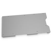 EK Water Blocks EK-Quantum Vector² Strix RTX 3080/90 Backplate – Nickel