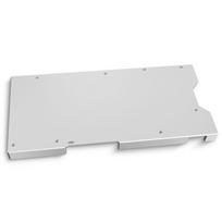EK Water Blocks EK-Quantum Vector² Strix/TUF RTX 3090 Ti Backplate – nickel