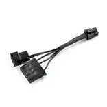 Watercool pump adapter MOLEX