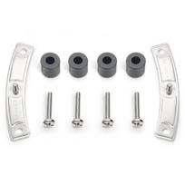 Noctua NM-AM5/4-MP83 Mounting Kit – AM5/AM4