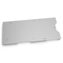 EK Water Blocks EK-Quantum Vector² Trio RTX 3080/90 Backplate – Nickel