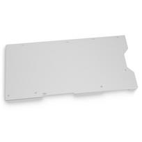 EK Water Blocks EK-Quantum Vector² Strix RTX 3080/90 Backplate – silver