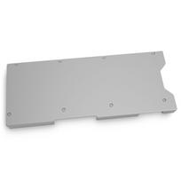 EK Water Blocks EK-Quantum Vector² XC3 RTX 3080/90 Backplate – Nickel